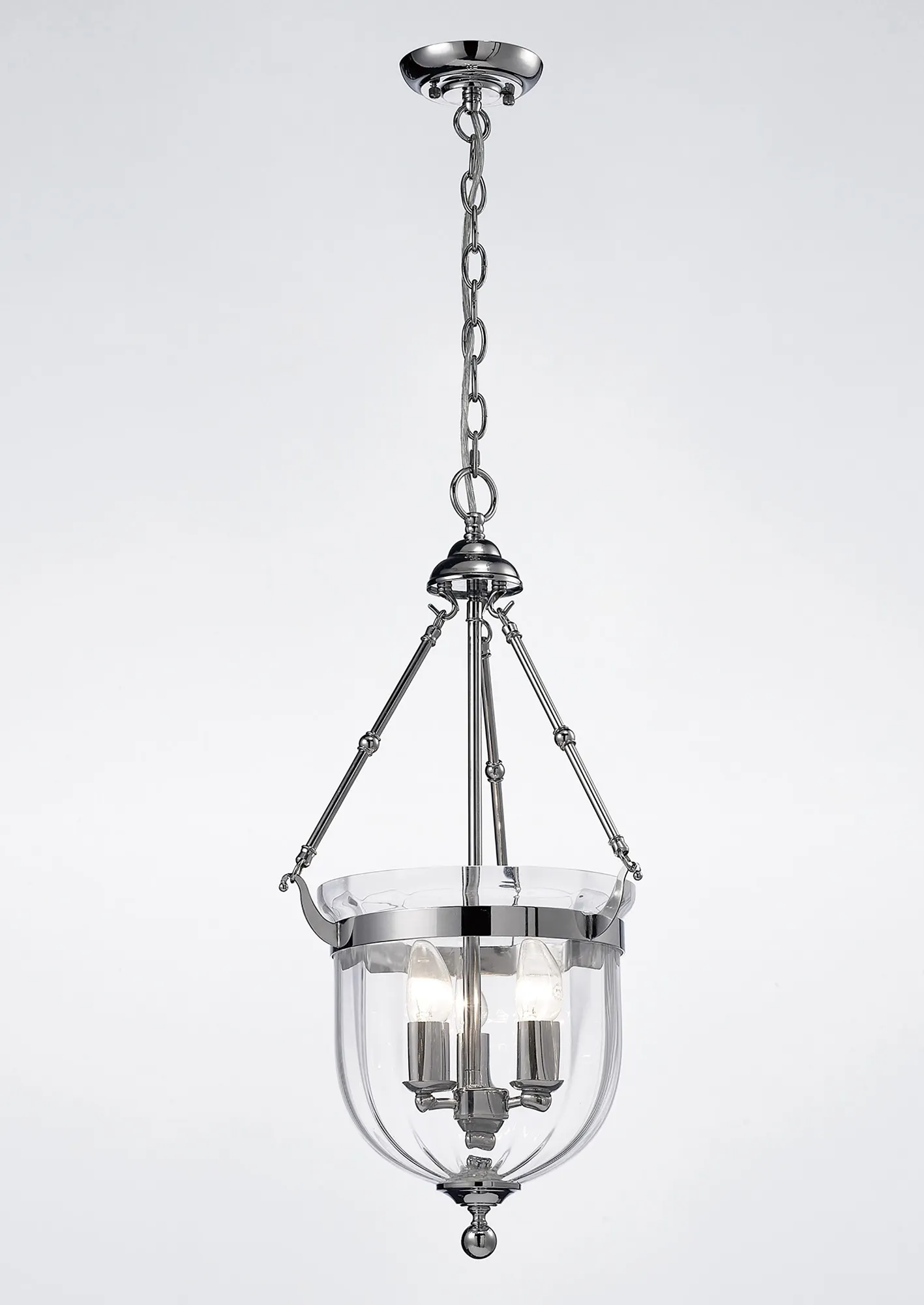 Aubrey Ceiling Lights Diyas Lantern Ranges